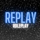 ReplayRP Icon