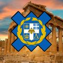 Hellas PM Icon