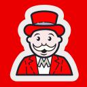 Monopoly GO! - Global Icon