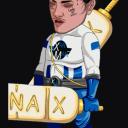 Broke Alone 18+ Icon