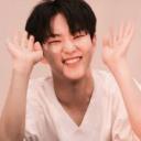 ? :: kpop ?????? Icon