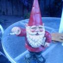 Sparktite's Discord Icon