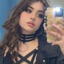 Hangout & Chill ★ Icon