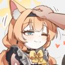 EU | Dom 🤍 Be my 24/7 TPE Sub Icon