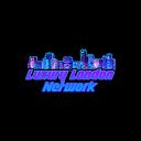 Luxury London Network Icon