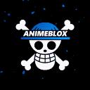animeblox Icon