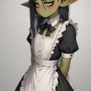 Sweet Street 4 LGBT Icon