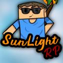 SunLightRP Icon