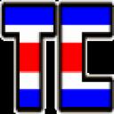 Ticocraft Icon