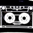 Music Collaboration Icon