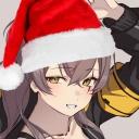 Girls' Frontline: ECHO Icon