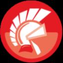 Delphi BR Icon