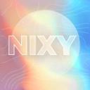 nixy store Icon