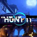 ʜᴜɴᴛɪᴛ〡 CSGO LT Icon