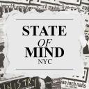 State of Mind, NYC Icon