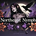 NorthEastNymph Icon
