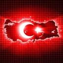 Colorplace Turkiye Icon