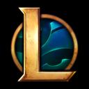 League of Legends Argentina Icon