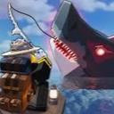 Fisch Trading & GiveAways Icon