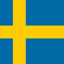 SwedenPM Icon