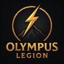 OLYMPUS BEDROCK Icon