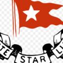 ✩White Star Line✩ Icon