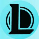 League of Algeria Icon