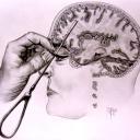 Lobotomy Lounge | Emojis! Icon