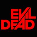 Evil Dead The Game Israel Icon