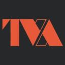 The TVA [Fandom ERP Centre] Icon