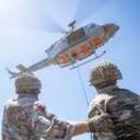 Best art servers Icon