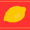 lemon empire Icon