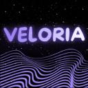 Veloria Icon