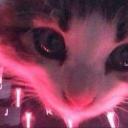 Limitless Comunity Icon