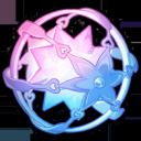 Tevyat Explorer Icon