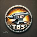 The Block Smith Community Icon