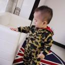 Squad Zero Radio Icon