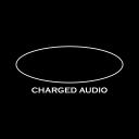 ChargedAudio Icon