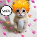 Type soul and stuff Icon