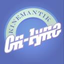 Kinemantik On-lyne Icon