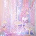 Strawberries and Jellybeans Icon