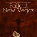Fallout: Blazed Vegas Icon