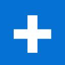 Republic of Nordvista Icon