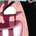 Guru of Fruits? •  GPO  MARKET Icon