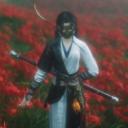 Game Science 18+ Icon