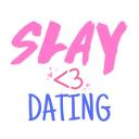 Slay Dating Icon