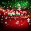 ⊹ . ݁˖ .Glitter Drops . ˖ ݁⊹ Icon