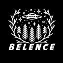 Belence Icon
