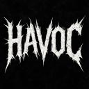 HAVOC 18+ Icon