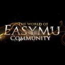 EASYMU SEASON 18 Icon